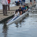 picture 009